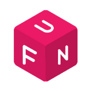 FUNToken (FUN) Trading Down 20.9% This Week