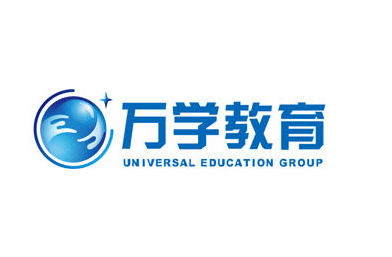 Comment on Test Prep Service Wanxue Education Takes in Series C Funding Led by Baidu by Baidu rachète la plateforme d'éducation en ligne Chuanke