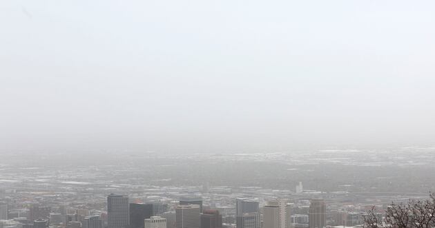 Opinion: Utah has what it takes to solve our big challenges