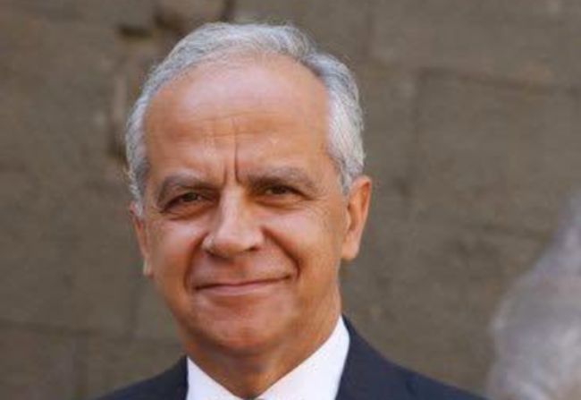 #PoliticaLavoro #Castellammare - Piantedosi sugli scioglimenti per mafia: “Non esistono isole felici”