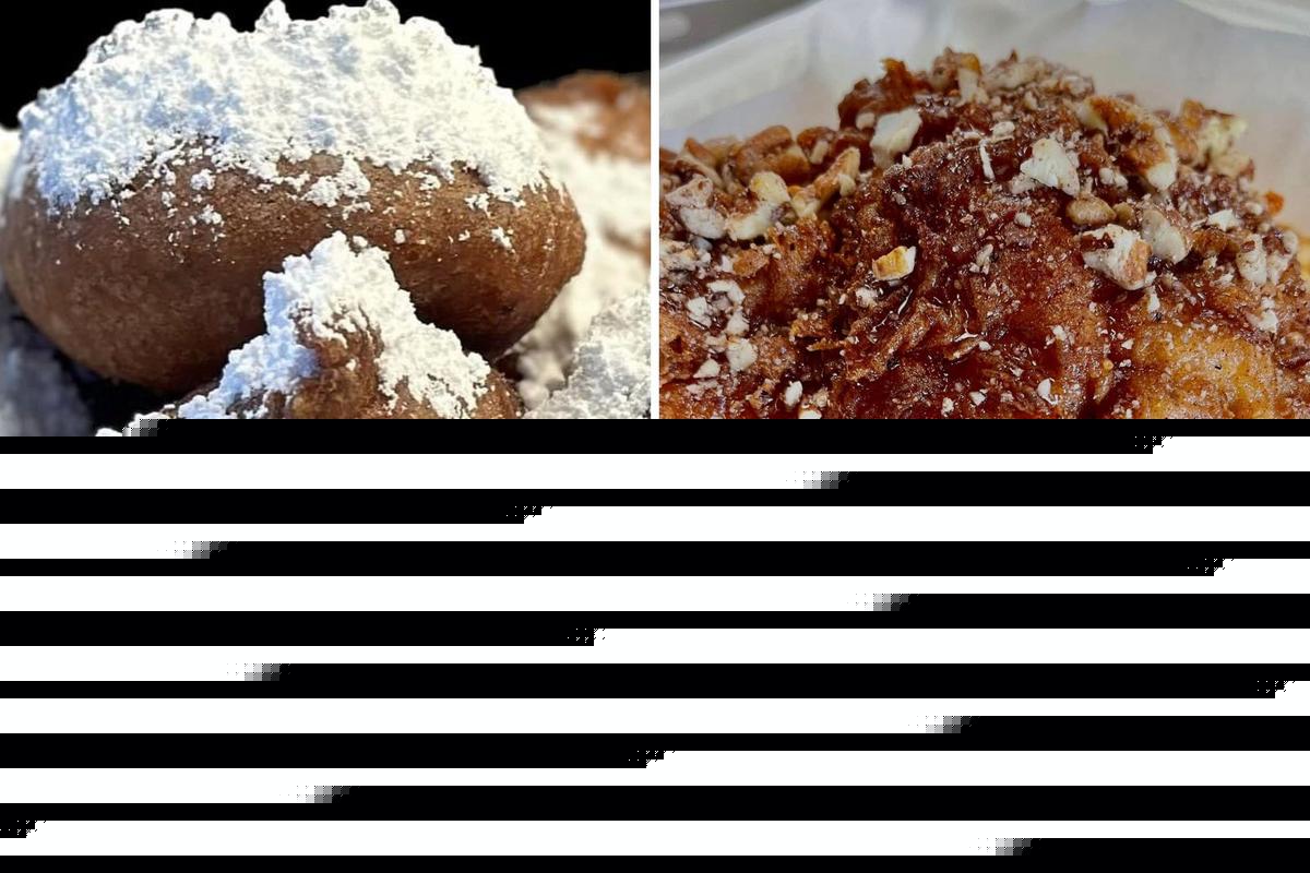 These Are The Gluten-Free Restaurants Mainers Recommend Most