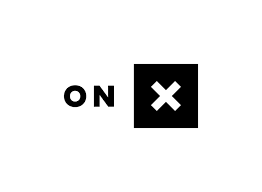 Montana Career Opportunity – Senior Product Manager – User Generated Data – onX