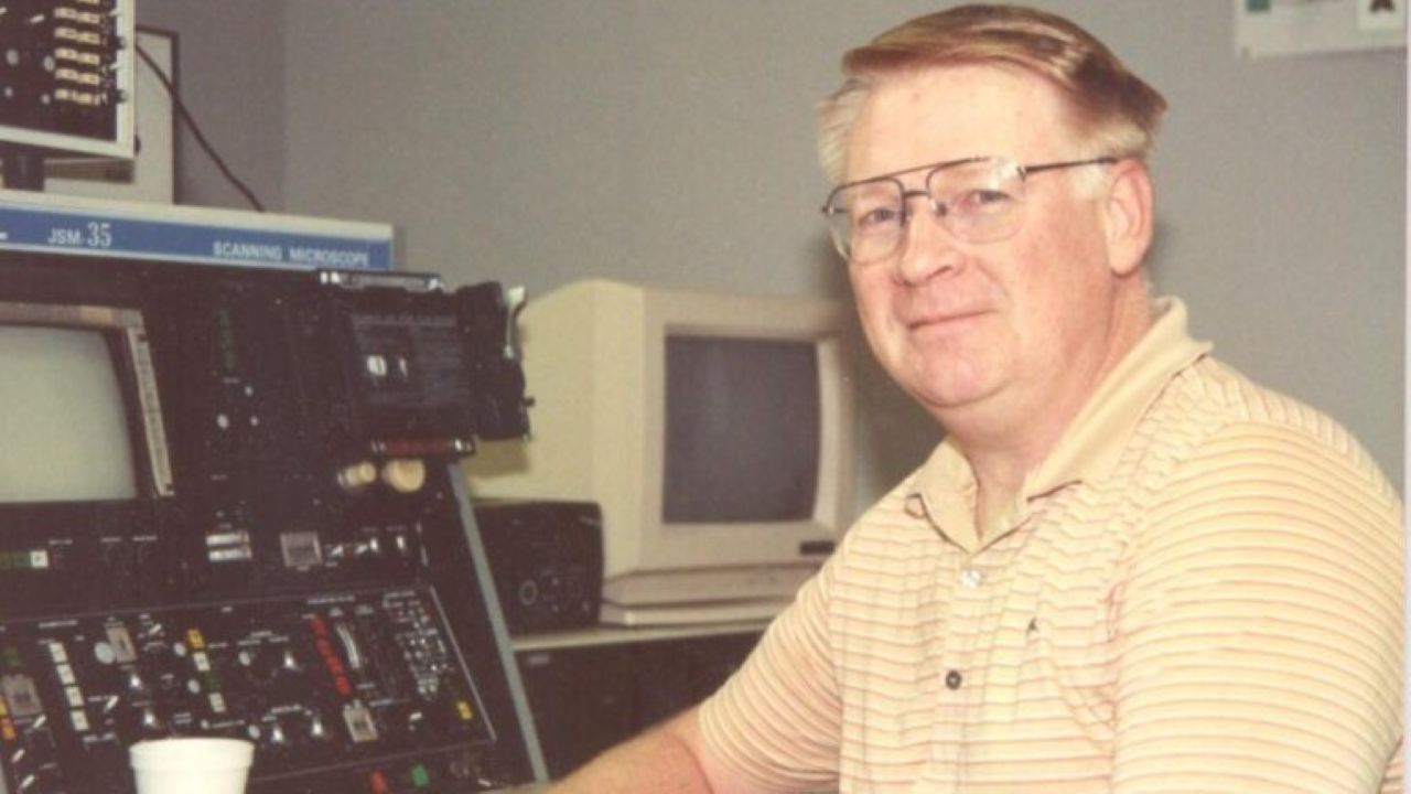 Bicyclist killed in downtown Milwaukee crash identified as Marquette University professor emeritus