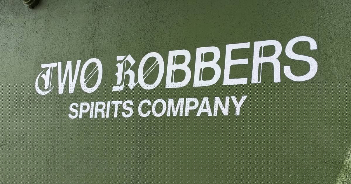 Two Robbers to close the Lodge, its South Philly bar and restaurant