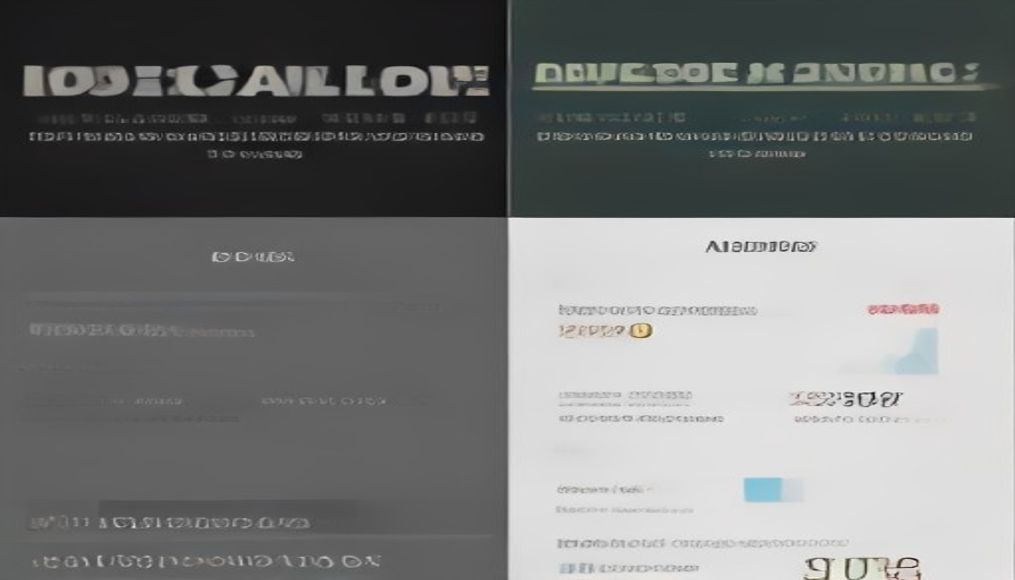 Google Analytics vs Adobe Analytics comparison