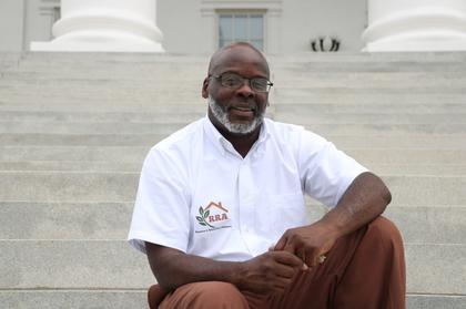Sentence-trimming program inmates can earn under fresh scrutiny amid Va. attorney general race