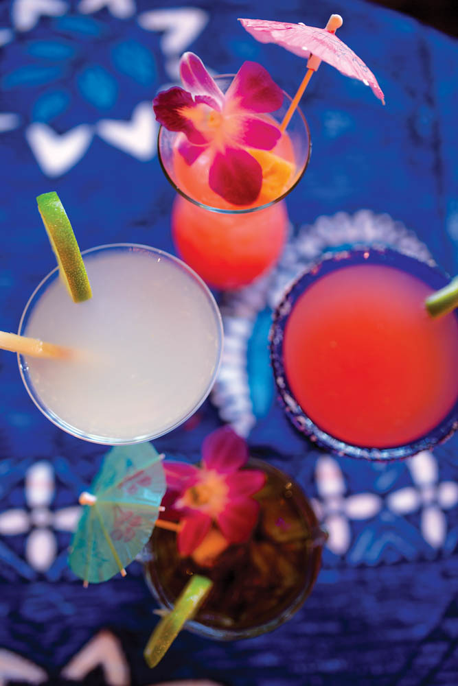 Comment on Bali Hai May Call You by mark Torbic
