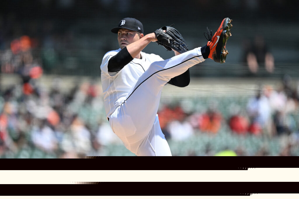 MLBTR Podcast: Trade Deadline Preview
