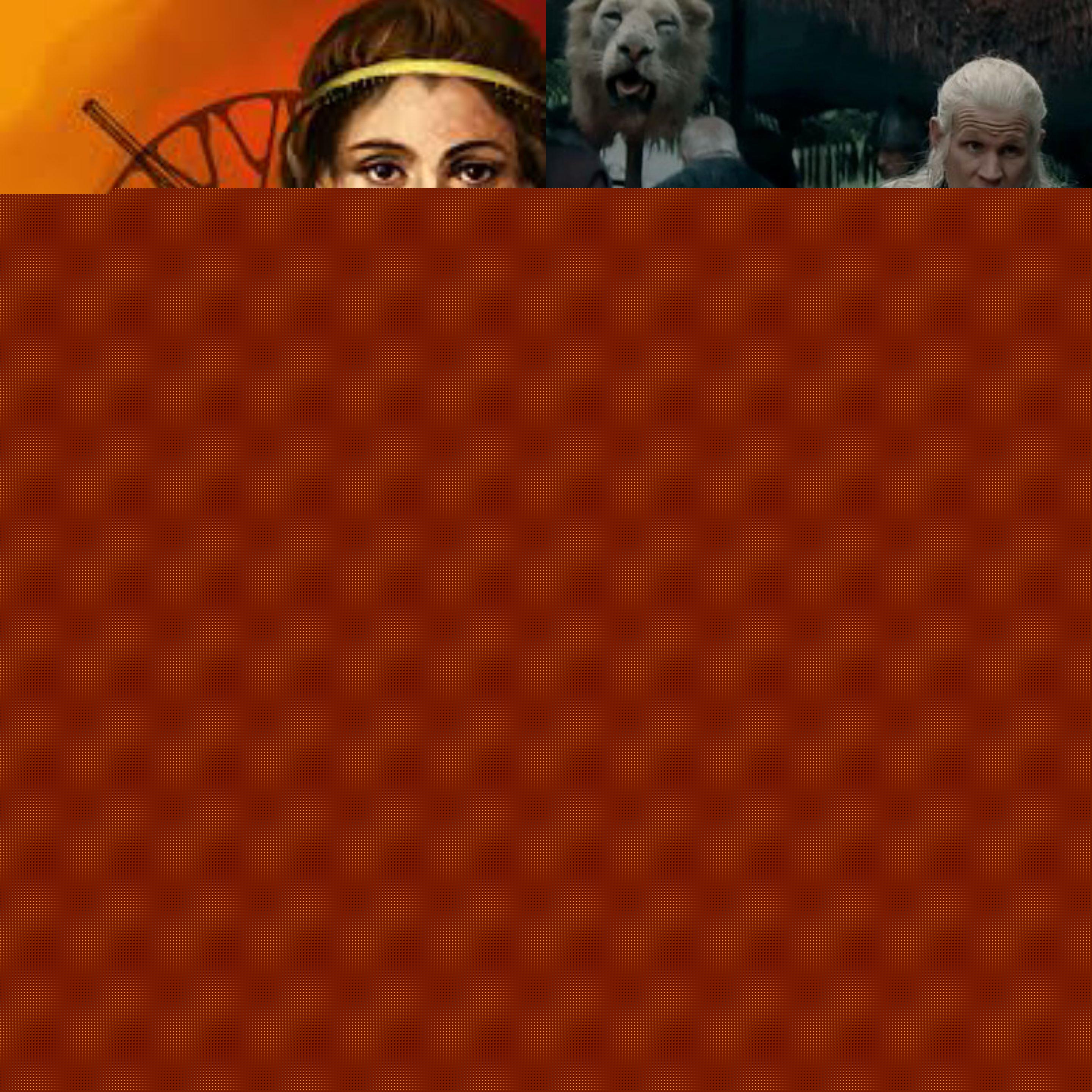/r/freefolk - Between the mad king play and HOTD season 3 I think we owe an apology to a certain someone. | /r/FreeFolk