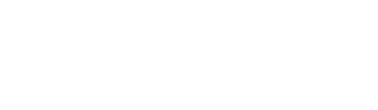 Riverview Bancorp (NASDAQ:RVSB) Cut to Sell at Wall Street Zen
