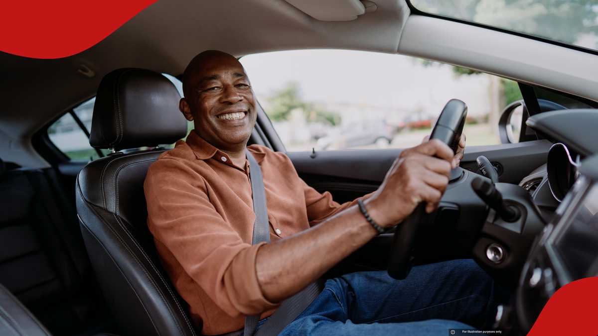 Kenya's Ministry of Public Service announces 100 job vacancies for drivers
