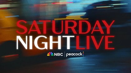 Saturday Night Live promo: Alexander Skarsgard hits Studio 8H!