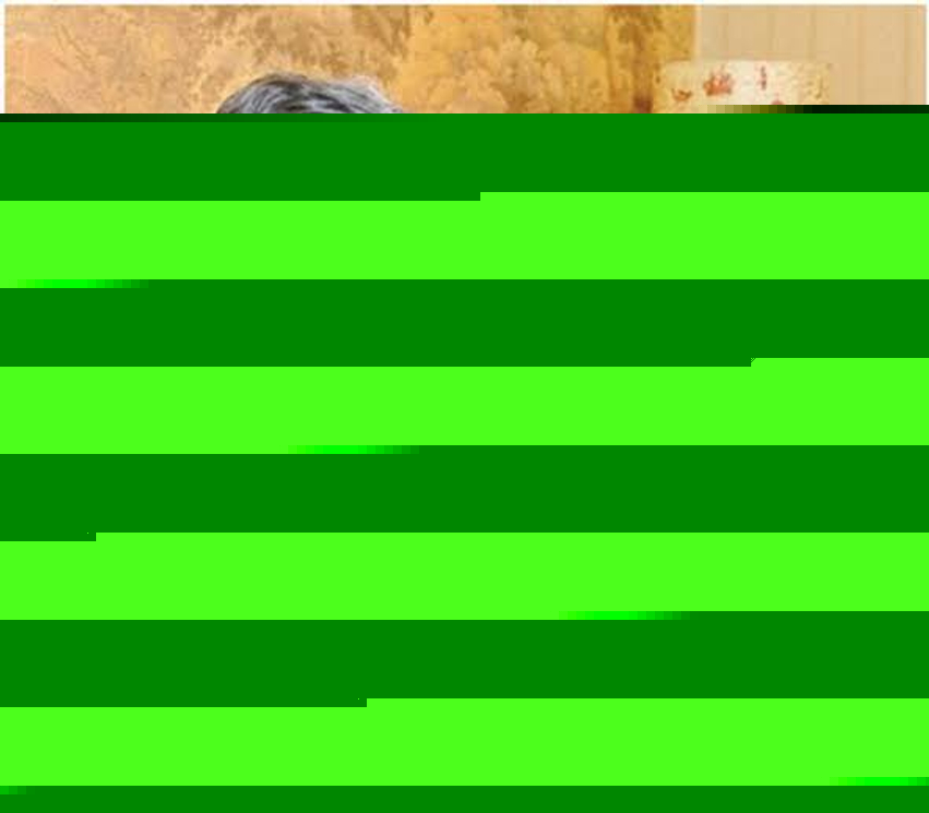 Tradhtia kundër atdheut vazhdon të shkruhet me emra konkretë!
