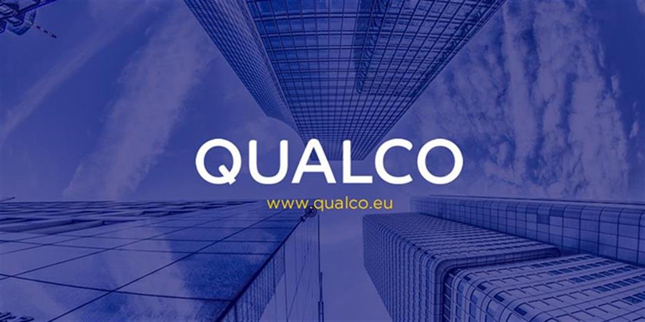 Ο Όμιλος Qualco αποκτά μερίδιο 50,1% στη Multiverse A.E.