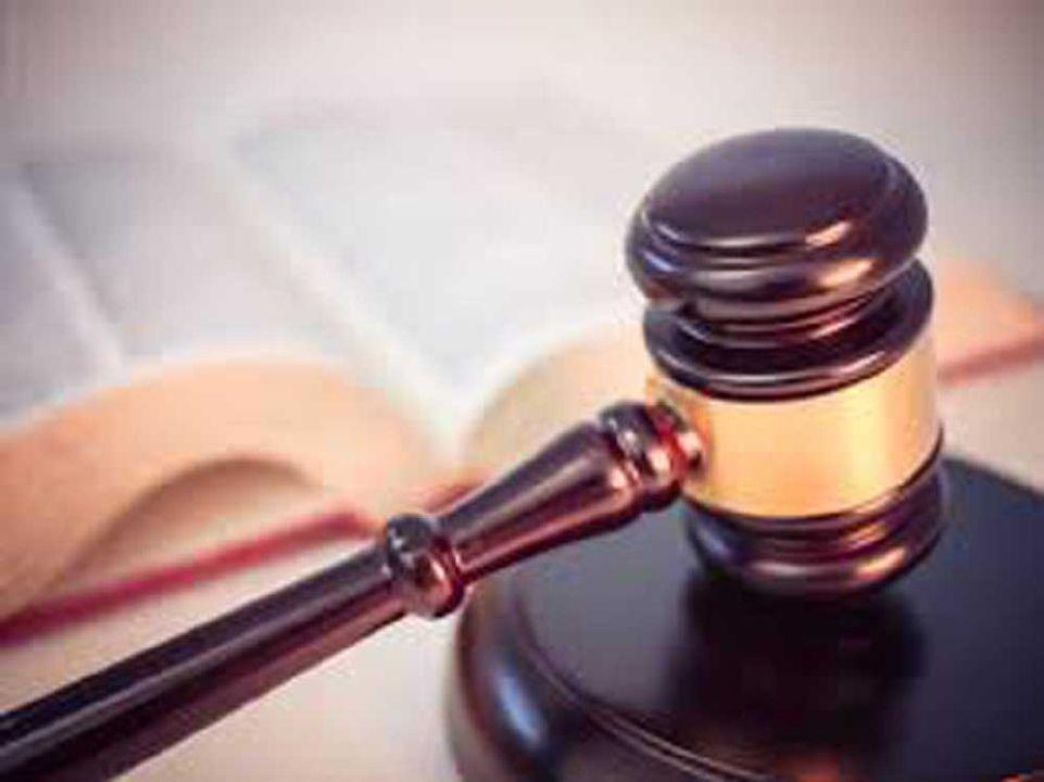 Clatsop County public meetings for July 30, 2026