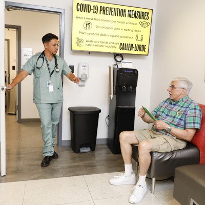 Opinion: The legal loophole robbing New Yorkers of mental healthcare