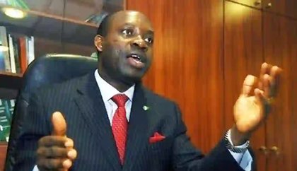 “If Sit-at-home Is About Nnamdi Kanu, Why Is It Not Observed In his Home Town Umuahia?”  – Soludo