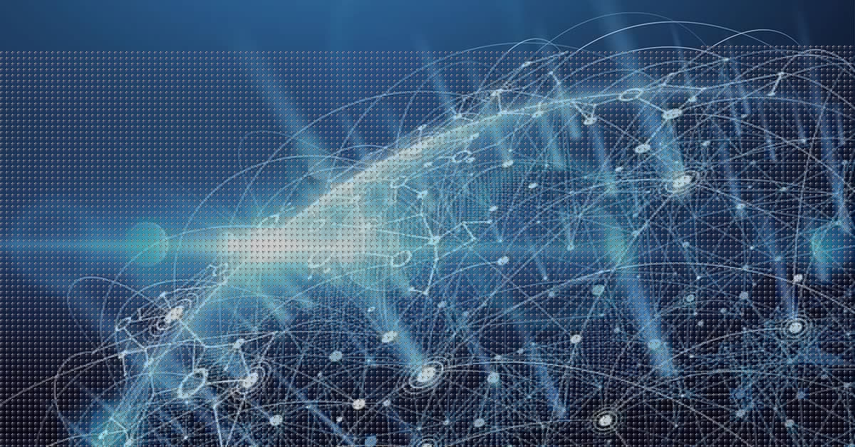 New Survey Shows AI Has Become a Strategic Imperative for HR: 9 in 10 Leaders Confident in Its Use