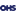 WorkSafeNB expands mental health safeguard tool for trauma-exposed workers