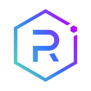 Raydium Market Cap Hits $164.63 Million (RAY)