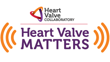 Key Updates and Clinical Implications from the 2025 ESC/EACTS Guidelines for Valvular Heart Disease