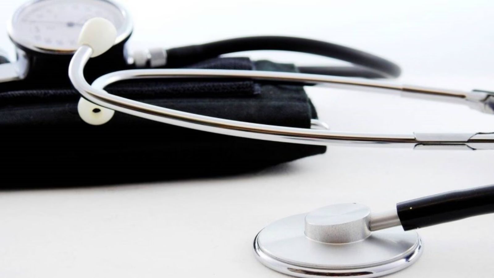 Union Budget 2026: Why primary healthcare deserves more funds