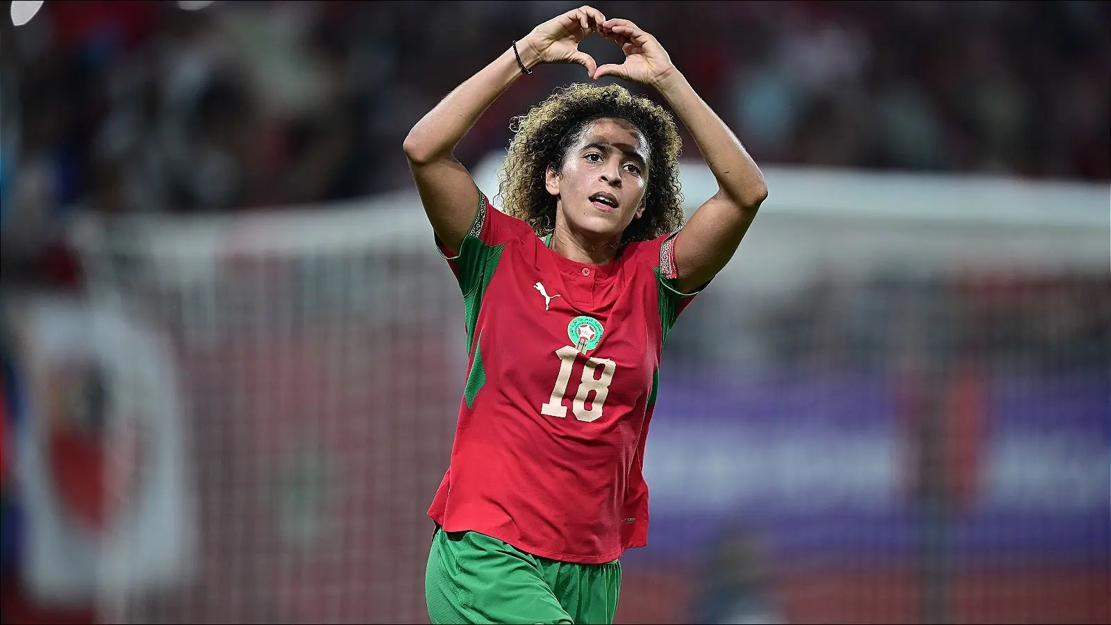2026 WAFCON: Morocco to Face Senegal in Final Group A Match