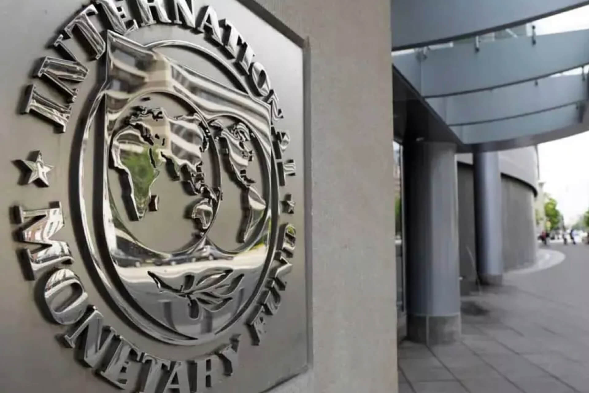 FMI advirtió inflación persistente en Venezuela pese a crecimiento económico "estable" en Latinoamérica
