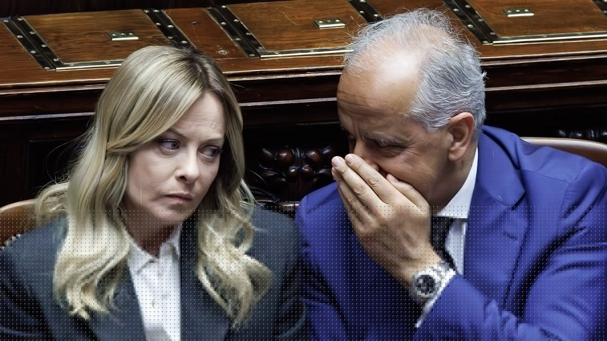 Migranti, l’Italia pensa al Ruanda per replicare il modello Albania: “Stiamo trattando”. Il piano del governo per portare in Africa gli irregolari