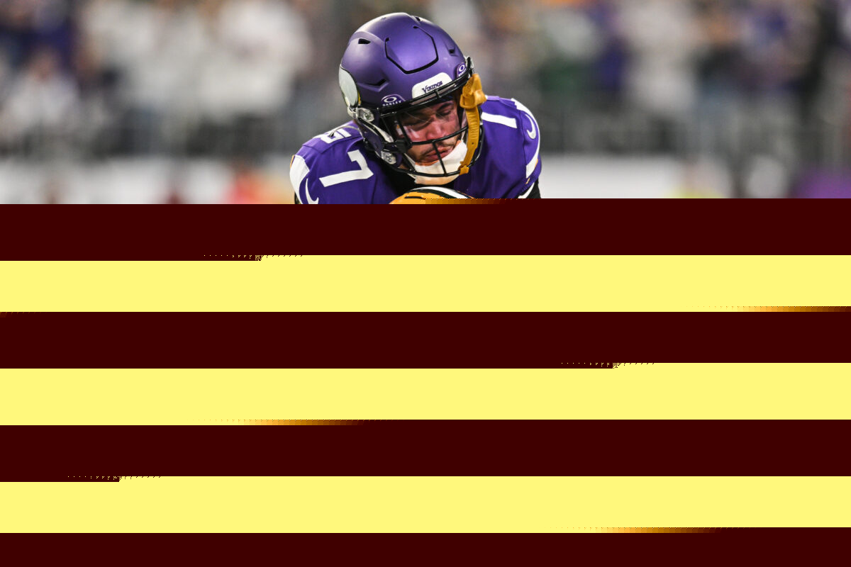 Comment on The Green Bay Packers Should Keep Young WR Amid Massive Trade Speculation by PF4L