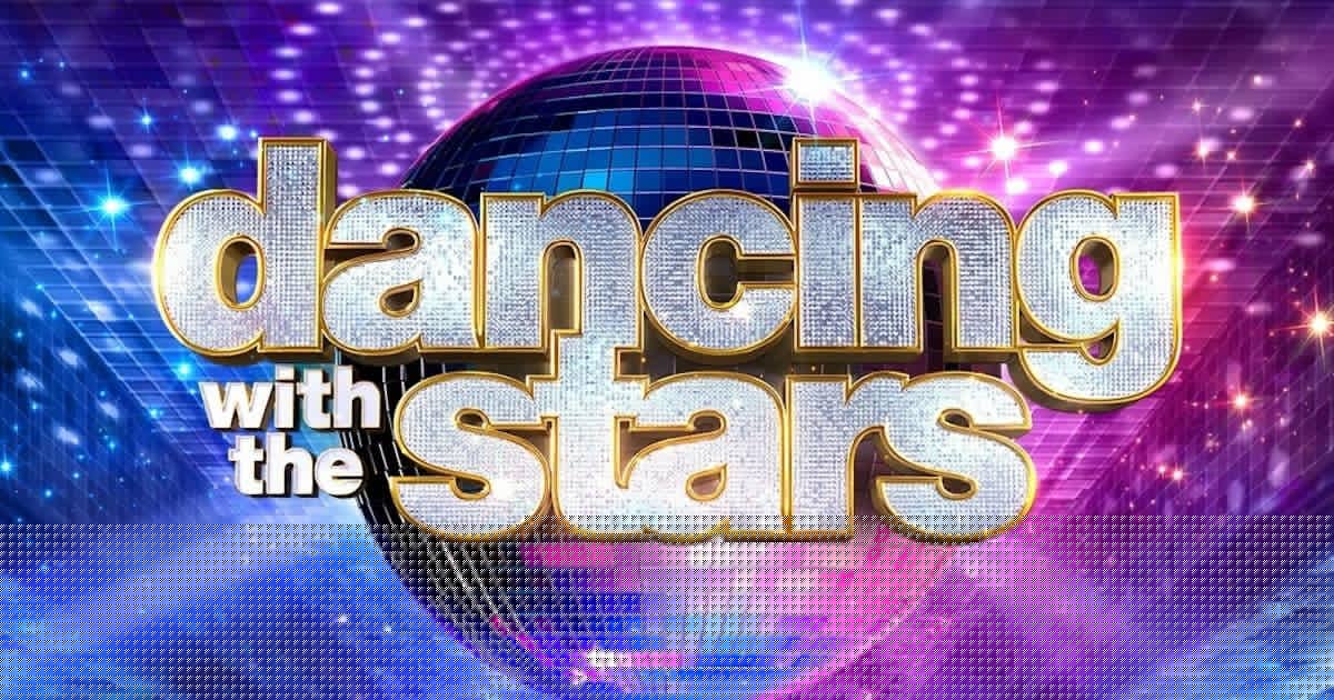 ‘DWTS’ Celeb and Reality TV Star Wife’s Separation Revealed