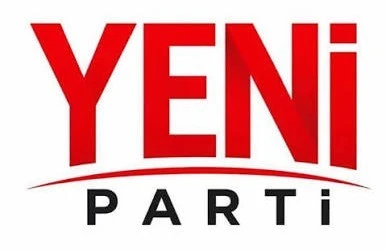Yeni Parti için ilk 24 saatte 113,8 milyon lira bağış toplandı