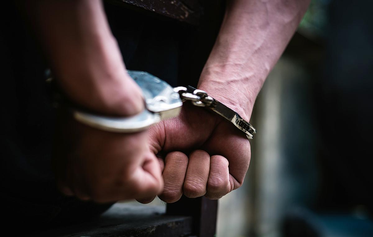 Man gets life imprisonment for raping 8-yr-old girl in Odisha