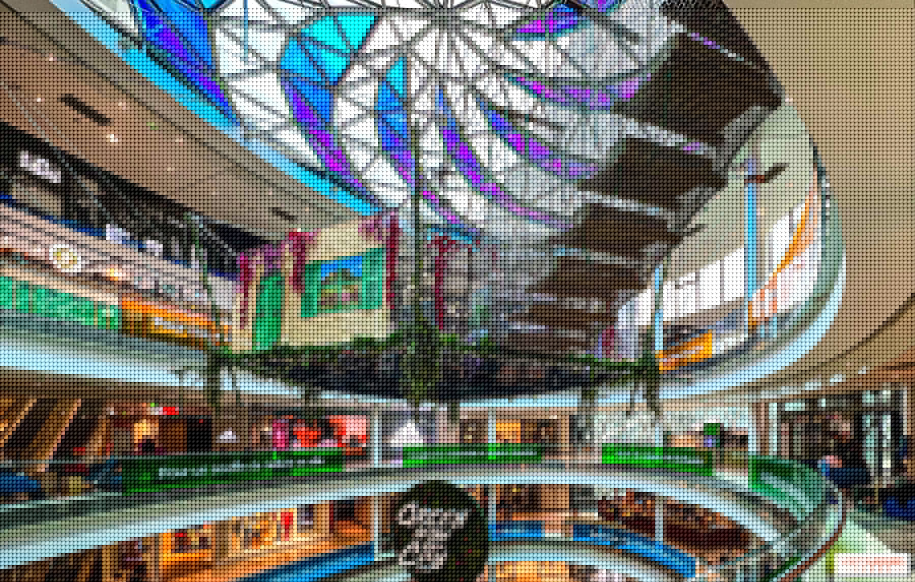 Arrivée du Tour de France 2026 : écran géant et animations gratuites à Beaugrenelle