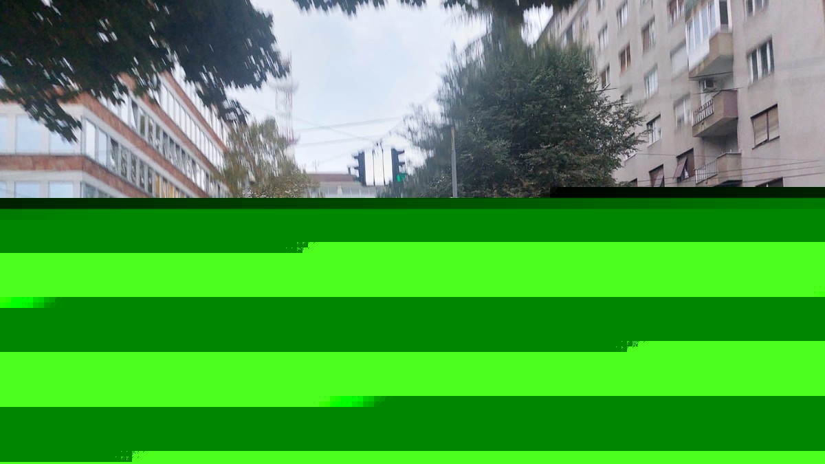 EVO KAKVO JE TRENUTNO STANJE NA BEOGRADSKIM ULICAMA Gradski prevoz saobraća redovno, nema izmena saobraćajnih trasa
