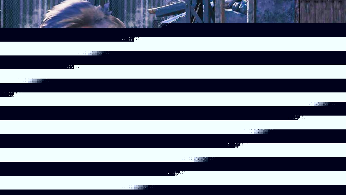 Final Fantasy 7 Rebirth: Every Swindling Seminar Answer