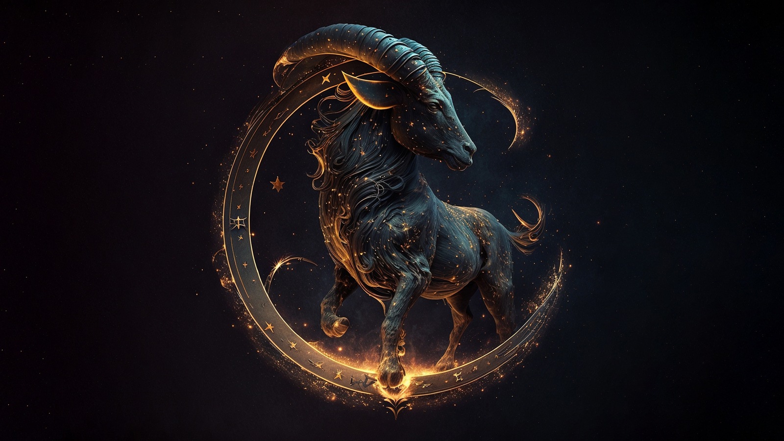 Capricorn Horoscope Today, 30 January 2026: Even a few shared hours, spent well, can become memorable