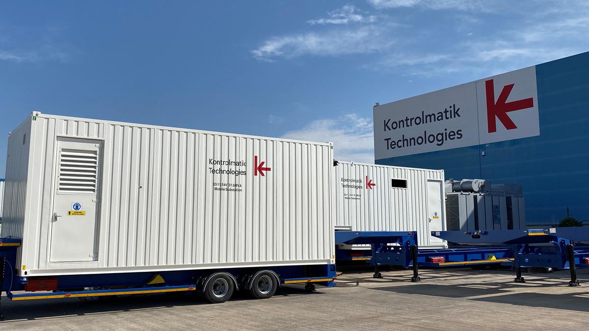 KONTROLMATIK TEKNOLOJI (KONTR) 30 Ocak Cuma 2026 Günlük Teknik Analiz