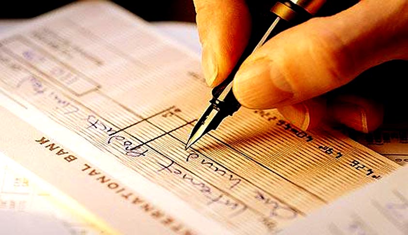 Cheque Bounce: Karnataka High Court Refuses Fresh Trial Of Convict Who Skipped Cross-Examination 12 Times, Imposes ₹1 Lakh Costs