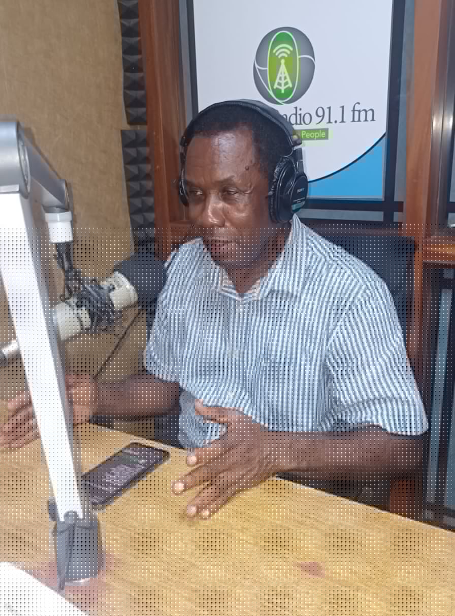 Daley Says Unexpected Travel Woes Impacted Athletes Ahead of World U20 Championships