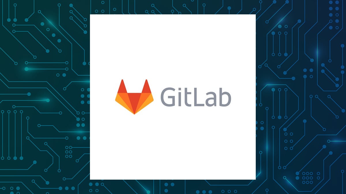 GitLab (NASDAQ:GTLB) Stock Rating Lowered by Zacks Research