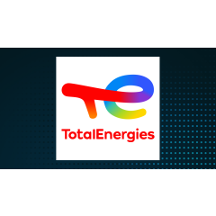 TotalEnergies SE Sponsored ADR $TTE Shares Bought by First Pacific Financial