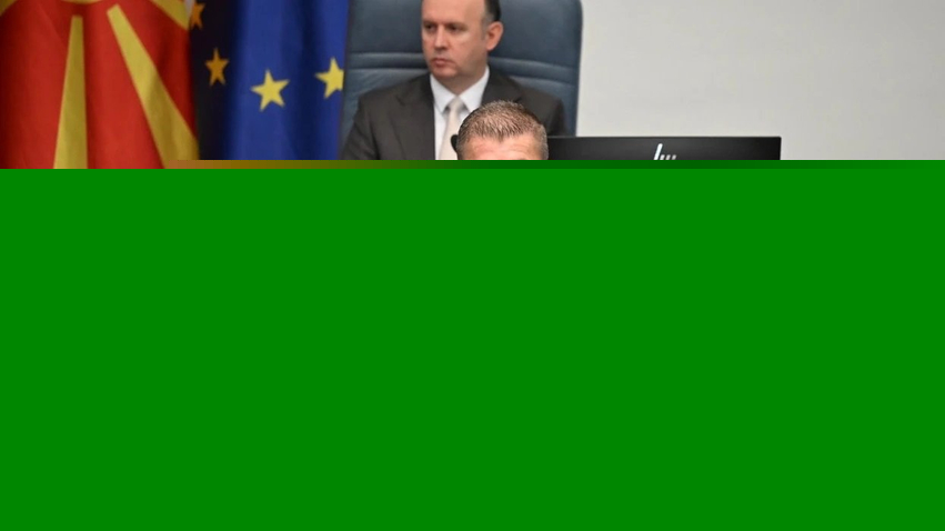 Mickoski, Filipçes: Inflacioni në qershor të vitit 2026 është 3.4%, ndërsa në qershor 2022 ishte 14.7%