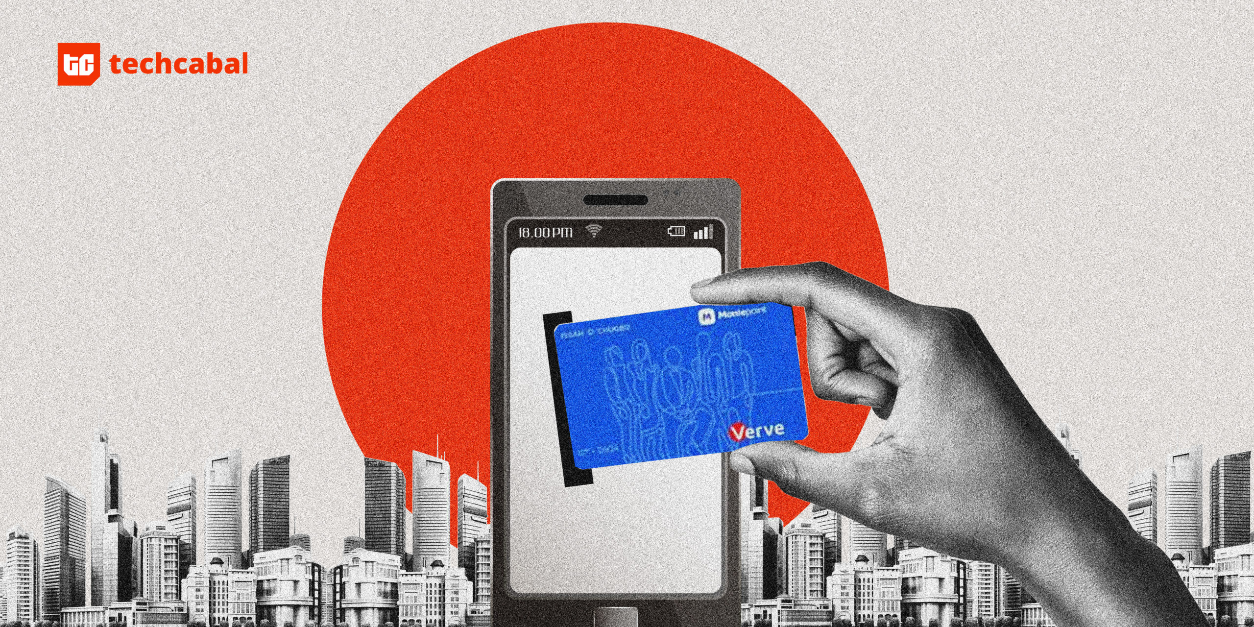 Moniepoint’s transaction volume jumps to 14 billion, worth $294 billion, internal data shows