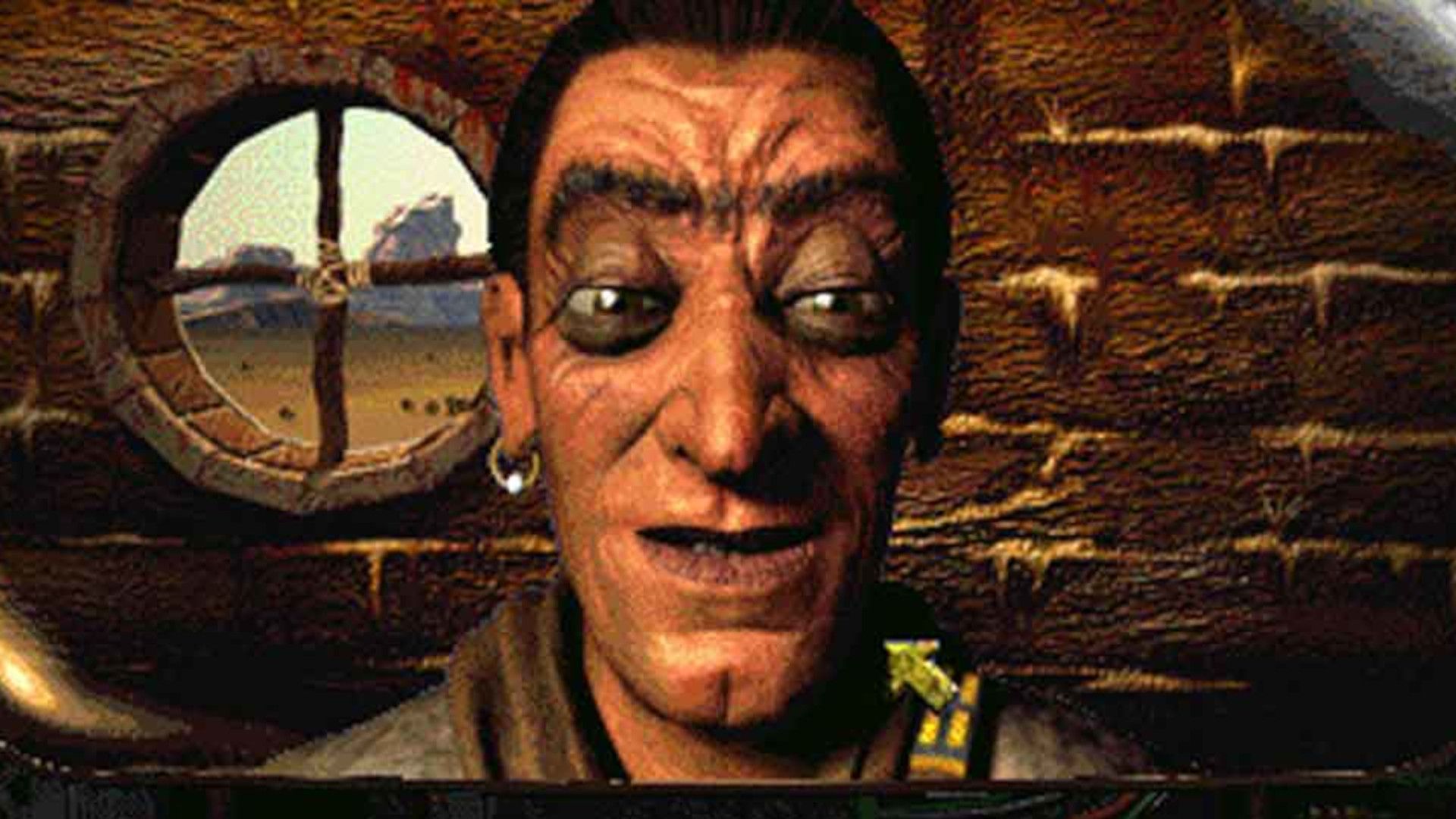 Tim Cain worked 12 hour days and 7-day weeks making Fallout not because of crunch, but because "we loved what we were doing"