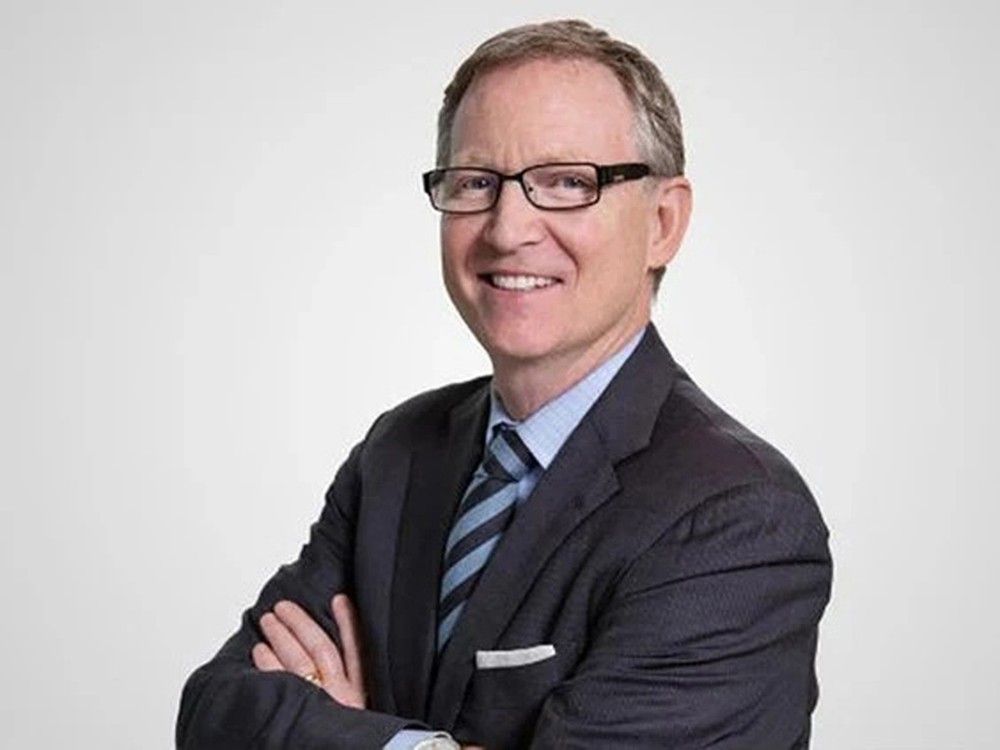 Alamos Gold announces second quarter results