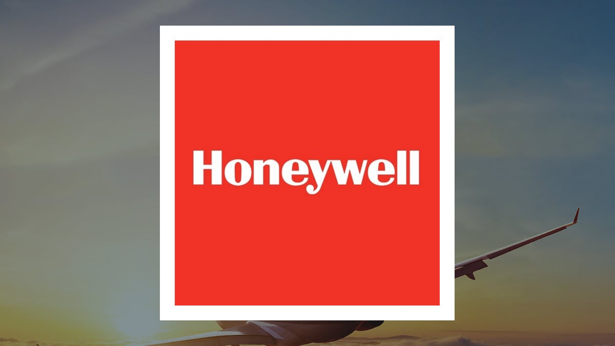 Best Airline Stocks To Follow Today – August 8th