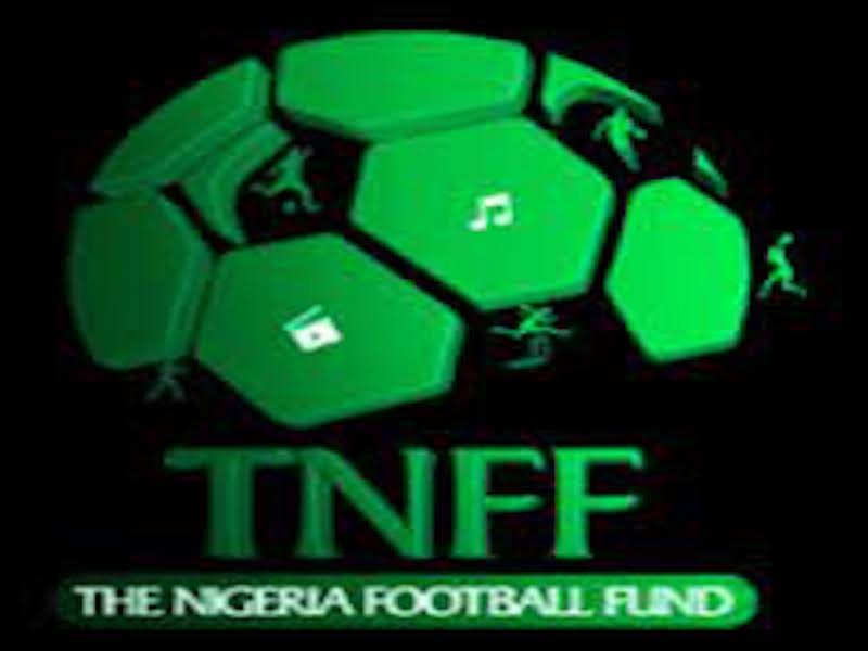 NFF Refutes Reports Demanding Infantino’s Resignation