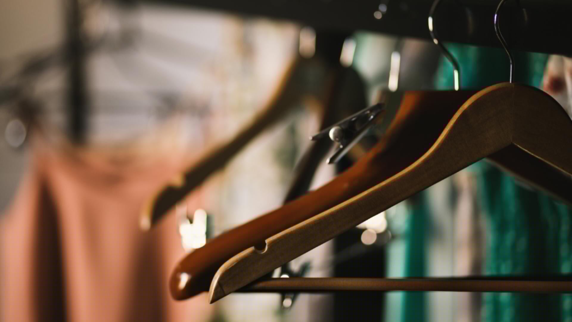 Glasgow Independent Schools hosting clothing giveaway on Aug. 6