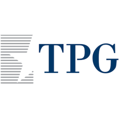 TPG (NASDAQ:TPG) Coverage Initiated by Analysts at Barclays